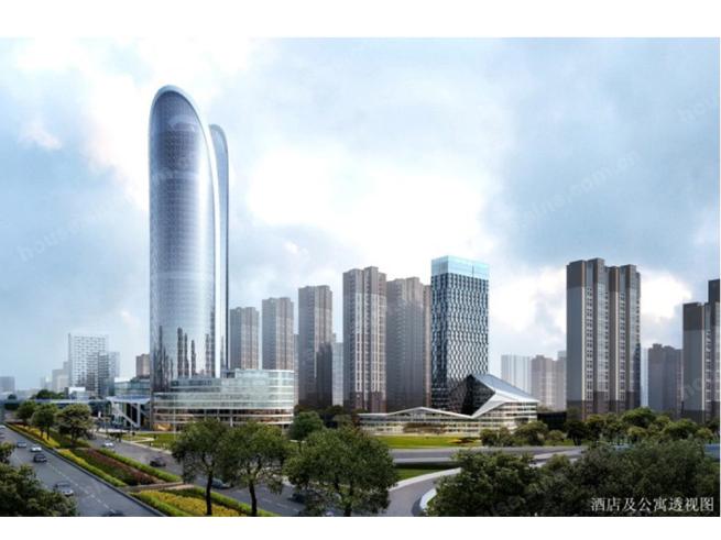 明園九龍灣中心抗震支架項(xiàng)目 明園九龍灣中心抗震支架項(xiàng)目